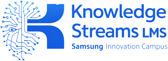 Samsung Innovation Campus